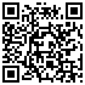 qrcode für Moeller Electric XPFCB06 - EATON dividing wall Conn / HSH space = 600 284746
