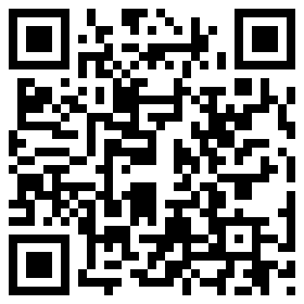 qrcode für Niedax WSBR 150.500 F (WSBR150.500F)