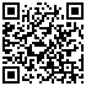 qrcode für COME RGE1818125 Audio Set 1WE incl. 50 Points