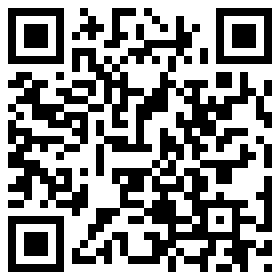 qrcode für Siemens 6ES7822-0AA00-0YM0 (6ES78220AA000YM0)