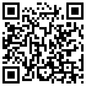 qrcode für ABB Automation AF38Z-30-11-21 (1SBL296001R2111)