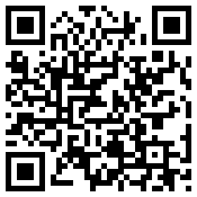 qrcode für ABB Automation XT4N 250 Ekip M Dip I In=250A 3p F F (1SDA068131R1)