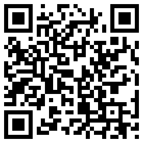 qrcode für ABB Automation VAA/S 12.230.2.1 (2CDG110117R0011)