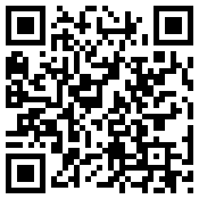 qrcode für ABB Automation OT400E33P (1SCA103355R1001)