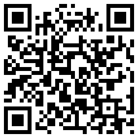 qrcode für JUNG ME2404TSAPAT23