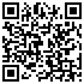 qrcode für Schneider Electric ZCP21D44