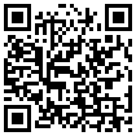 qrcode für Schneider Electric ZCKY41TK