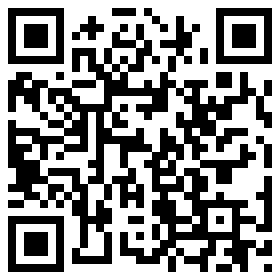 qrcode für Schneider Electric ZCMC21T1