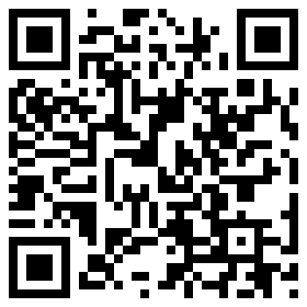 qrcode für Schneider Electric ZCKJ1SAJ