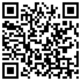 qrcode für Schneider Electric XS618B1MAL01C