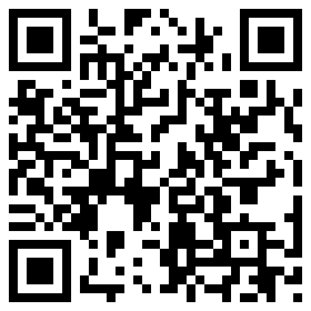 qrcode für Schneider Electric XCKP3918P20