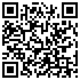 qrcode für Schneider Electric XCKP2118D44