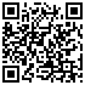 qrcode für Schneider Electric XCKM101