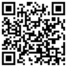 qrcode für Schneider Electric XY2CH13170