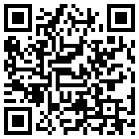 qrcode für Schneider Electric XCSLE2727332