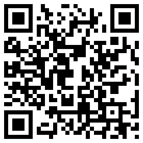 qrcode für Schneider Electric XCSLE2727512
