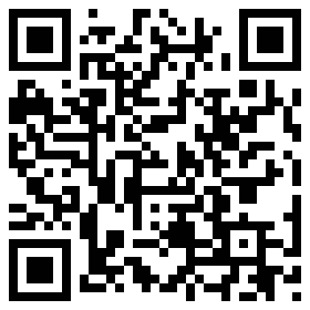 qrcode für Schneider Electric XCSLE3838342