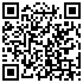 qrcode für Schneider Electric XCSLE3737342