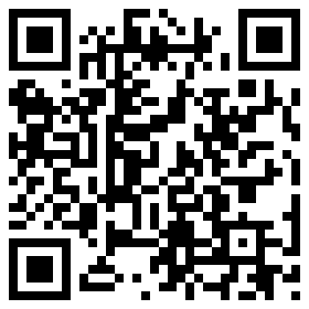 qrcode für Schneider Electric XCSLE2525332