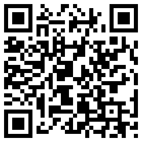 qrcode für Schneider Electric XCSLE2727313