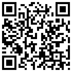 qrcode für Schneider Electric XCSE7412