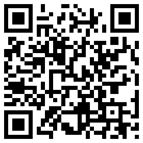 qrcode für Schneider Electric XCSE83127