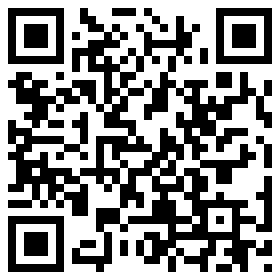 qrcode für Schneider Electric XCSLF2727342