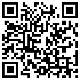qrcode für Schneider Electric XCSLF3837512