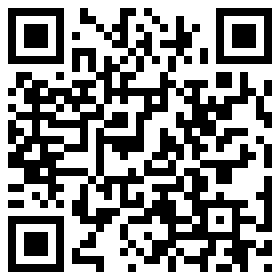 qrcode für Schneider Electric XCSLF3737342