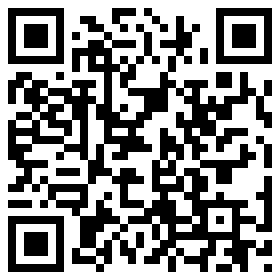 qrcode für Schneider Electric XCSLF2525342