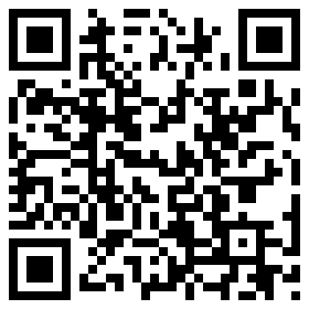 qrcode für Schneider Electric XCSLF3535342