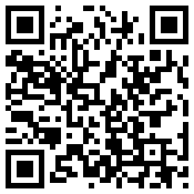 qrcode für Schneider Electric XCSLF3535512