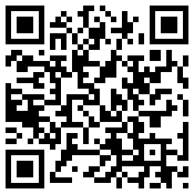 qrcode für Schneider Electric XCSLF2727333