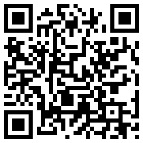 qrcode für Schneider Electric XCSLF2727313