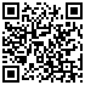 qrcode für Schneider Electric XCSLF3737533