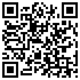qrcode für Schneider Electric XCSLF3737333
