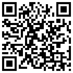 qrcode für Schneider Electric XCSLF3737543