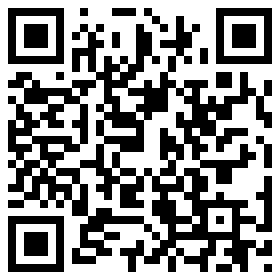 qrcode für Schneider Electric XCSLF3737343
