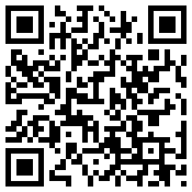 qrcode für Schneider Electric XCSLF3737513