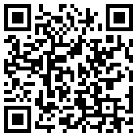 qrcode für Schneider Electric XCSLF3535333