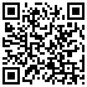 qrcode für Schneider Electric XCSLF3535543