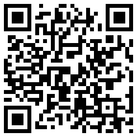 qrcode für Schneider Electric XCSLF3535513