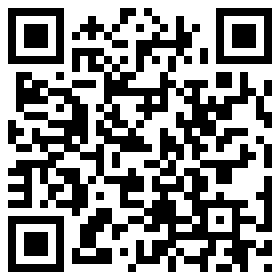 qrcode für Schneider Electric XCSLF3535313