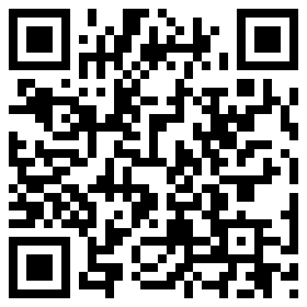 qrcode für Schneider Electric XZCPA0566L10