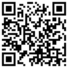 qrcode für Schneider Electric XZCRA151141C5