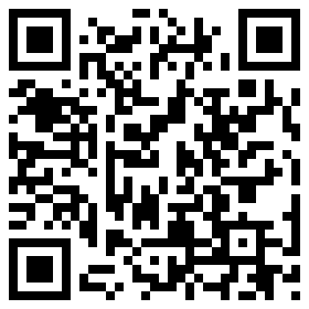 qrcode für Schneider Electric XZCRA151164D2