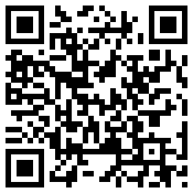 qrcode für Schneider Electric XCSZ30