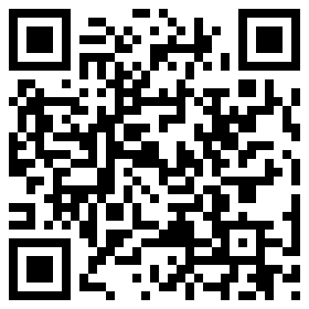 qrcode für Evn Elektro-Vertrieb Nuernberg LSTR2024305002