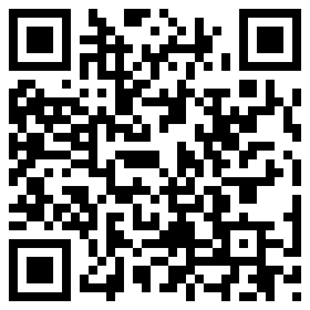qrcode für Evn Elektro-Vertrieb Nuernberg LSTR5412153501