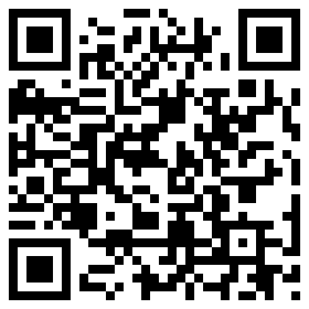 qrcode für Evn Elektro-Vertrieb Nuernberg LSTR5412153502